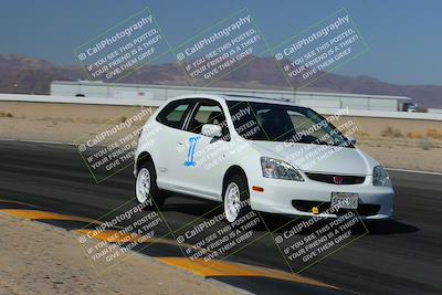 media/Feb-11-2023-Club Racer Events (Sat) [[948cde25ce]]/5-Beginner (Blue)/Session 2 (Turn 15 Inside)/
